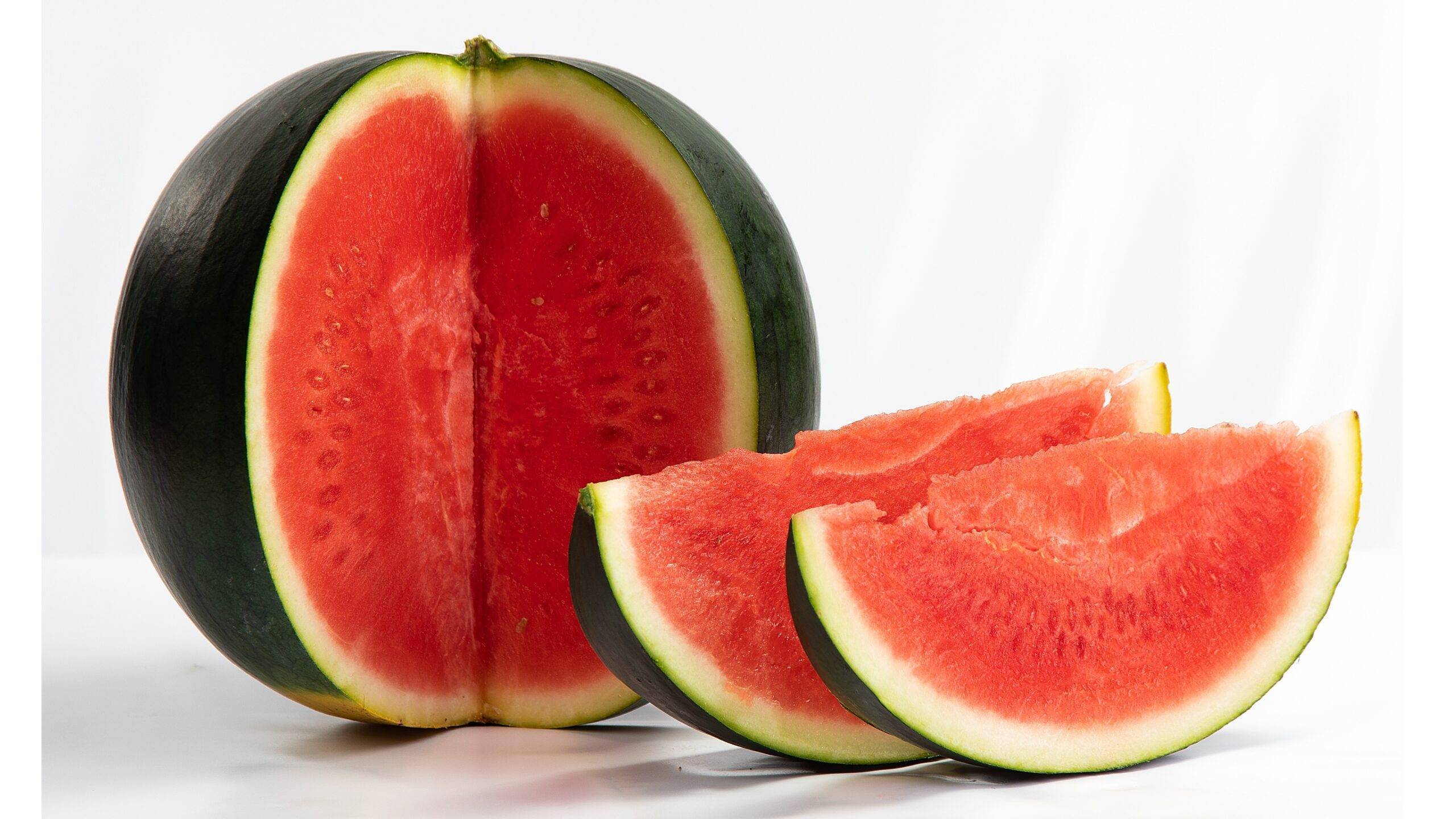 semillas-fito-variedades-sandia-rhiana-almeria|semillas-fito-variedades-melon-grazalema-almeria